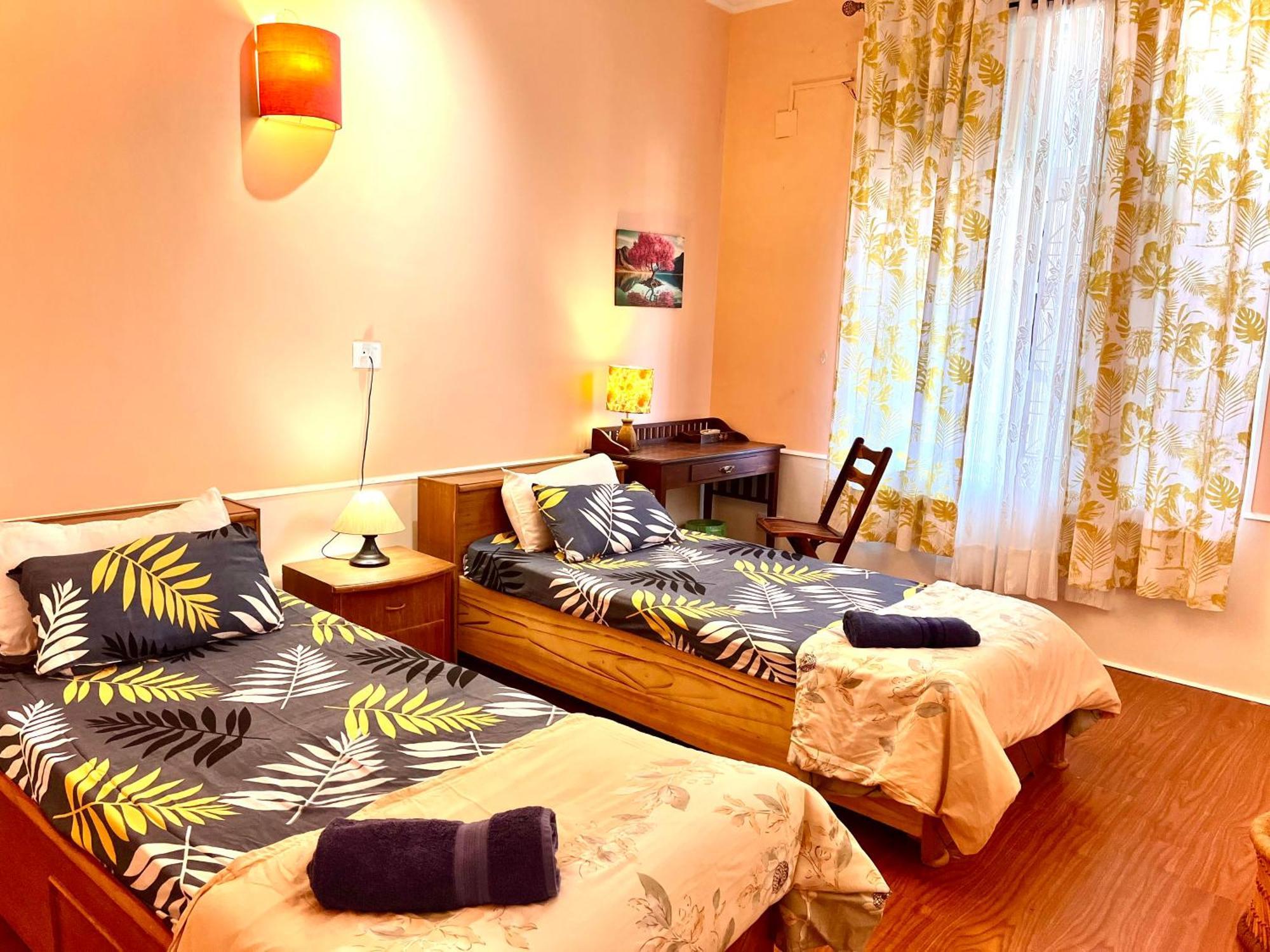 Ganga Vatika Boutique Hotel, Ришикеш Экстерьер фото