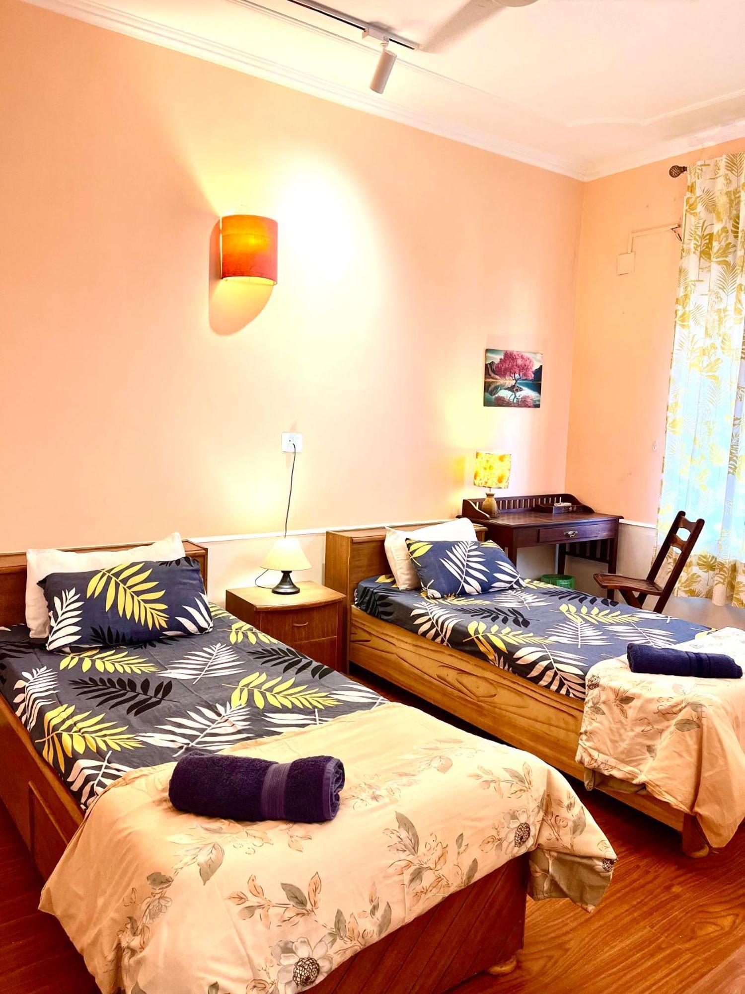 Ganga Vatika Boutique Hotel, Ришикеш Экстерьер фото